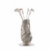 Vagabond House Serveware Vagabond House Golf Bag Cocktail Picks