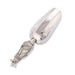 Vagabond House Serveware Vagabond House Golf Bag Ice Scoop