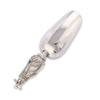 Vagabond House Serveware Vagabond House Golf Bag Ice Scoop