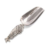 Vagabond House Serveware Vagabond House Golf Bag Ice Scoop