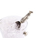 Vagabond House Serveware Vagabond House Golf Bag Ice Scoop