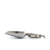 Vagabond House Serveware Vagabond House Golf Bag Ice Scoop