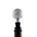 Vagabond House Giftware Vagabond House Golf Ball Bottle Stopper