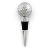 Vagabond House Giftware Vagabond House Golf Ball Bottle Stopper