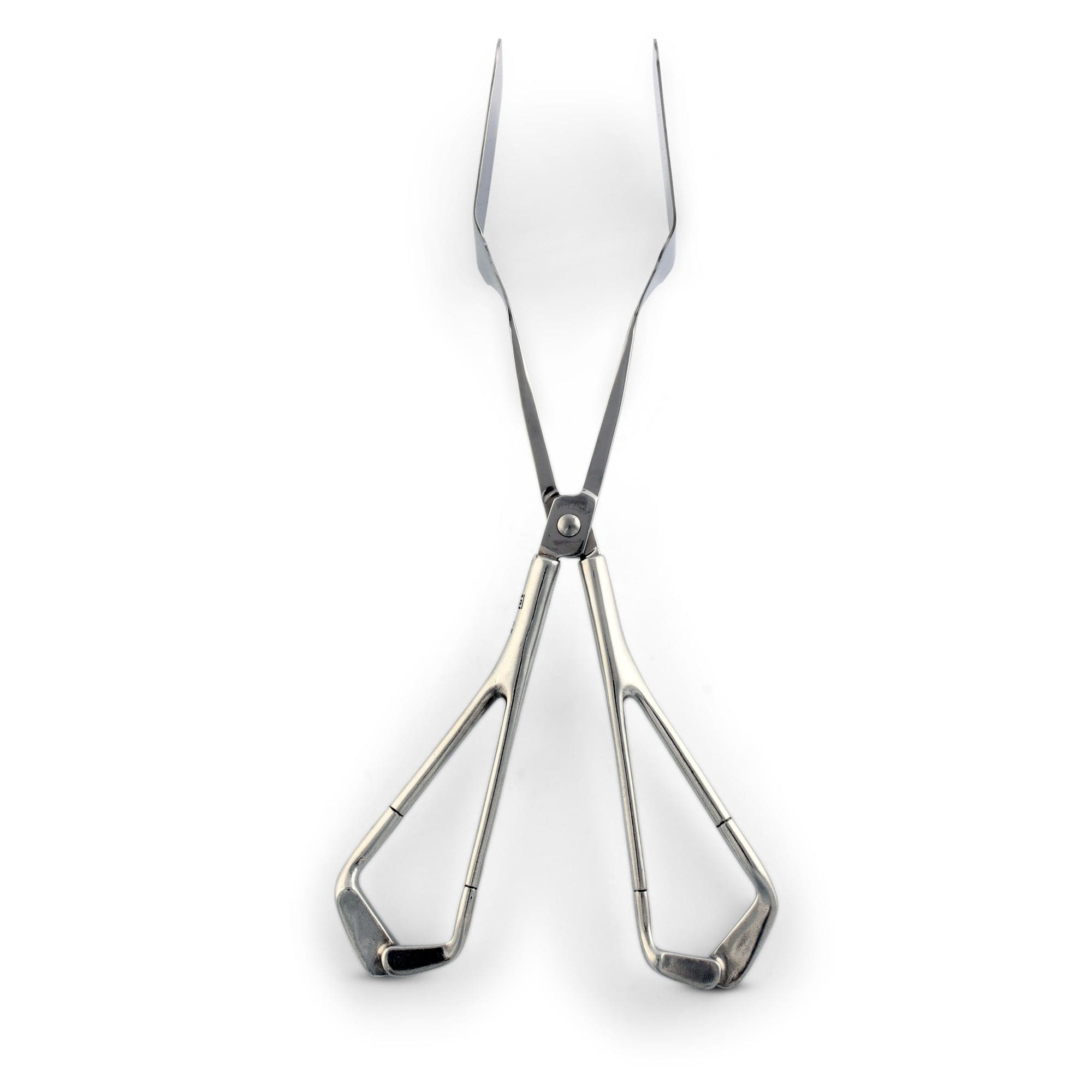 Vagabond House Giftware Vagabond House Golf Club Tongs