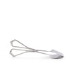 Vagabond House Giftware Vagabond House Golf Club Tongs