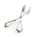 Vagabond House Giftware Vagabond House Golf Club Tongs