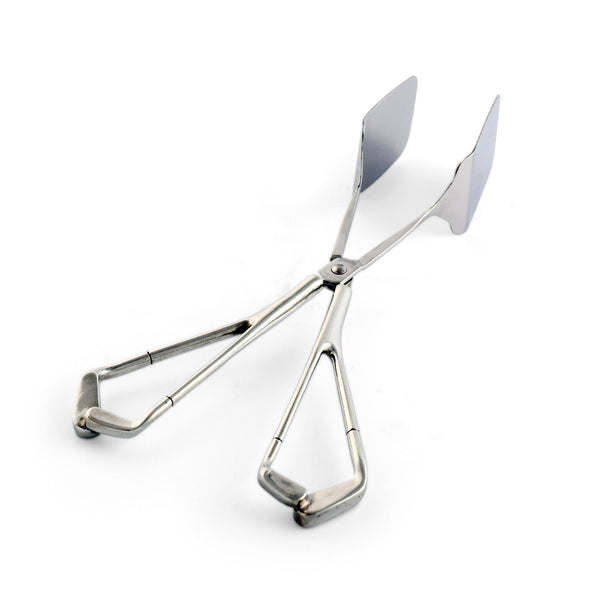 Vagabond House Giftware Vagabond House Golf Club Tongs