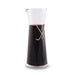 Vagabond House Serveware Vagabond House Golf Club Wine Carafe