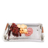 Vagabond House Serveware Vagabond House Golf Handle Stainless Tray