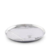 Vagabond House Serveware Vagabond House Golf Round Serving Tray