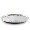 Vagabond House Serveware Vagabond House Golf Round Serving Tray