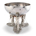 Vagabond House Serveware Vagabond House Golfer Ice Tub