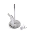 Vagabond House Giftware Vagabond House Golfer Paper Towel Holder