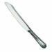 Vagabond House Serveware Vagabond House Hammered Cake Knife