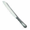 Vagabond House Serveware Vagabond House Hammered Cake Knife