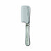 Vagabond House Serveware Vagabond House Hammered Cheese Cleaver