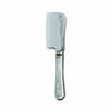 Vagabond House Serveware Vagabond House Hammered Cheese Cleaver