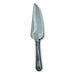 Vagabond House Serveware Vagabond House Hammered Pie Server