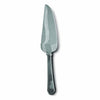 Vagabond House Serveware Vagabond House Hammered Pie Server