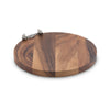 Vagabond House Serveware Vagabond House Honeybee Cheese Board