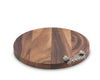 Vagabond House Serveware Vagabond House Honeybee Cheese Board