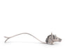 Vagabond House Giftware Vagabond House Horse Candle Snuffer