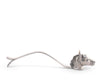 Vagabond House Giftware Vagabond House Horse Candle Snuffer