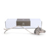Vagabond House Giftware Vagabond House Horse Candle Snuffer