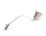 Vagabond House Giftware Vagabond House Horse Candle Snuffer