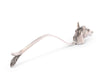 Vagabond House Giftware Vagabond House Horse Candle Snuffer