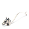 Vagabond House Giftware Vagabond House Horse Candle Snuffer