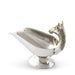 Vagabond House Serveware Vagabond House Horse Handle Stainless Steel Gravy / Sauce Server