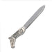 Vagabond House Giftware Vagabond House Horse Head Letter Opener