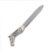 Vagabond House Giftware Vagabond House Horse Head Letter Opener