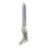 Vagabond House Giftware Vagabond House Horse Head Letter Opener