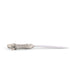 Vagabond House Giftware Vagabond House Horse Head Letter Opener