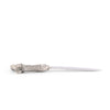 Vagabond House Giftware Vagabond House Horse Head Letter Opener