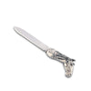 Vagabond House Giftware Vagabond House Horse Head Letter Opener