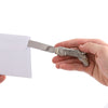 Vagabond House Giftware Vagabond House Horse Head Letter Opener
