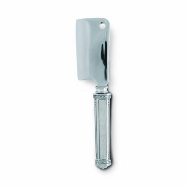 Vagabond House Serveware Vagabond House Leaf Cheese Cleaver