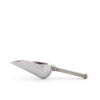 Vagabond House Serveware Vagabond House Leaf Ice Scoop