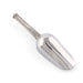 Vagabond House Serveware Vagabond House Leaf Ice Scoop