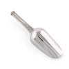 Vagabond House Serveware Vagabond House Leaf Ice Scoop