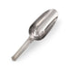 Vagabond House Serveware Vagabond House Leaf Ice Scoop