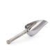 Vagabond House Serveware Vagabond House Leaf Ice Scoop