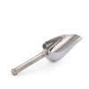 Vagabond House Serveware Vagabond House Leaf Ice Scoop