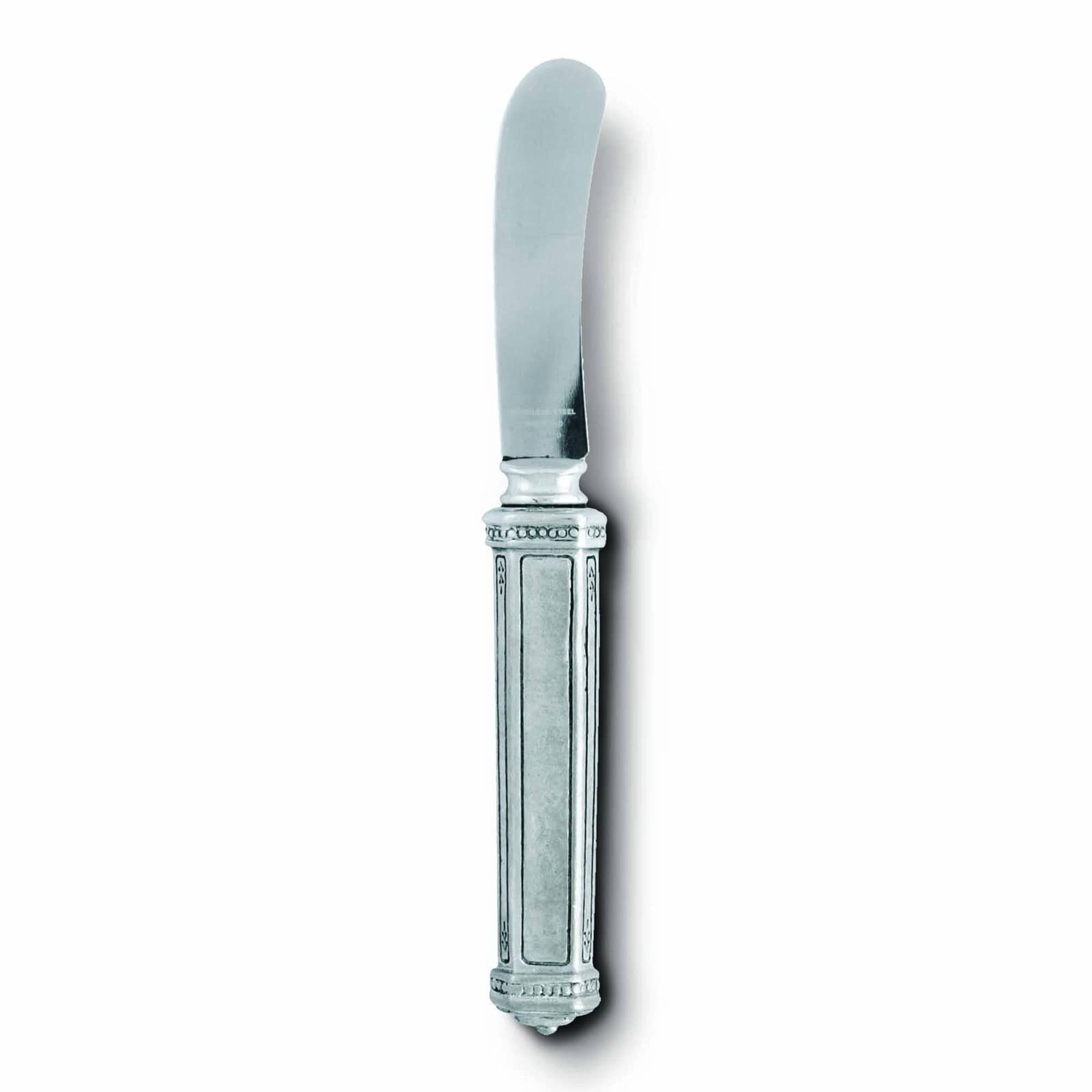 Vagabond House Serveware Vagabond House Leaf Spreader