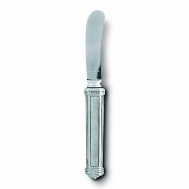 Vagabond House Serveware Vagabond House Leaf Spreader