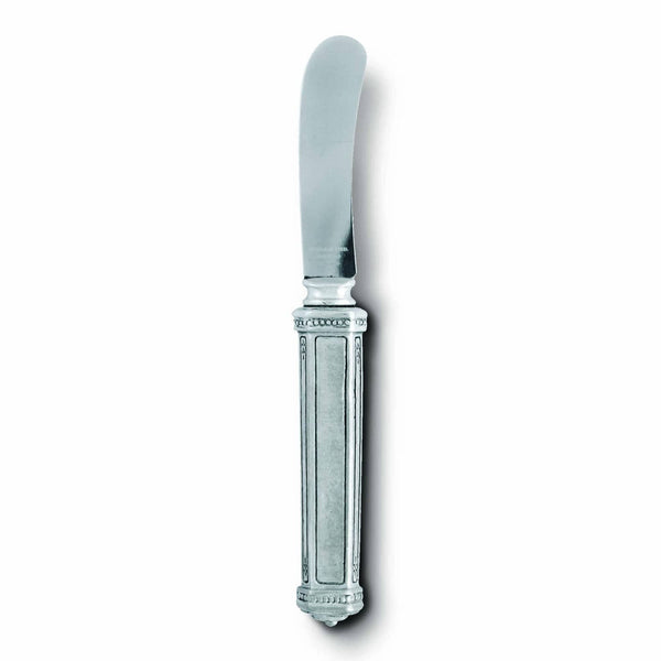Vagabond House Serveware Vagabond House Leaf Spreader